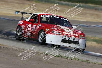 media/Jun-08-2024-Nasa (Sat) [[ae7d72cb3c]]/Race Group B/Qualifying (Outside Grapevine)/